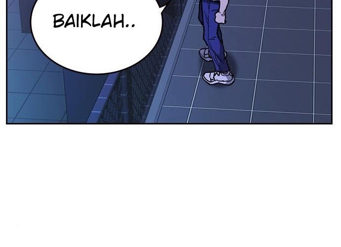 Chapter 172 - halaman 35