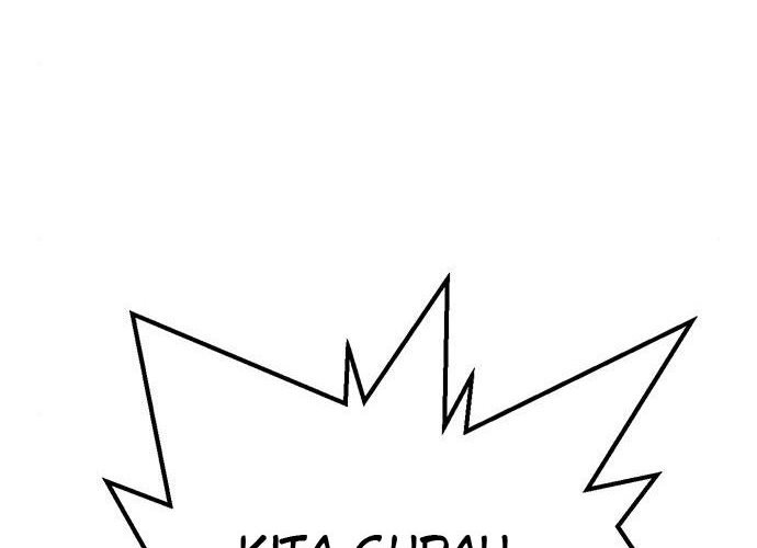 Chapter 172 - halaman 39
