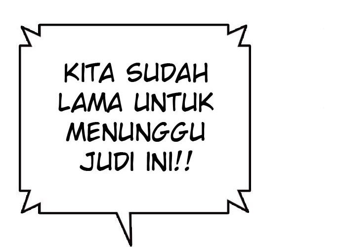 Chapter 172 - halaman 47