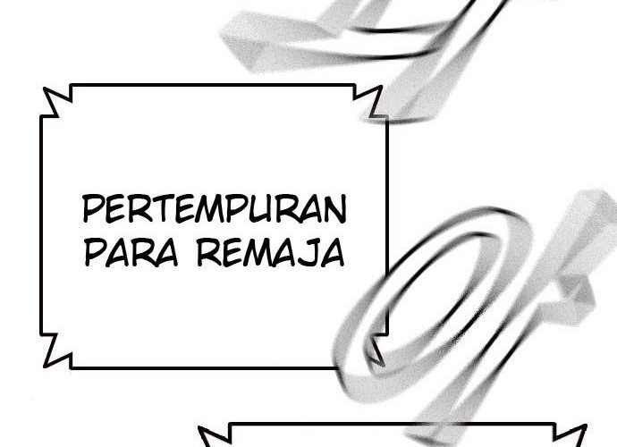 Chapter 172 - halaman 52