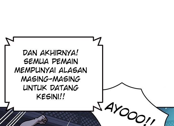 Chapter 172 - halaman 57