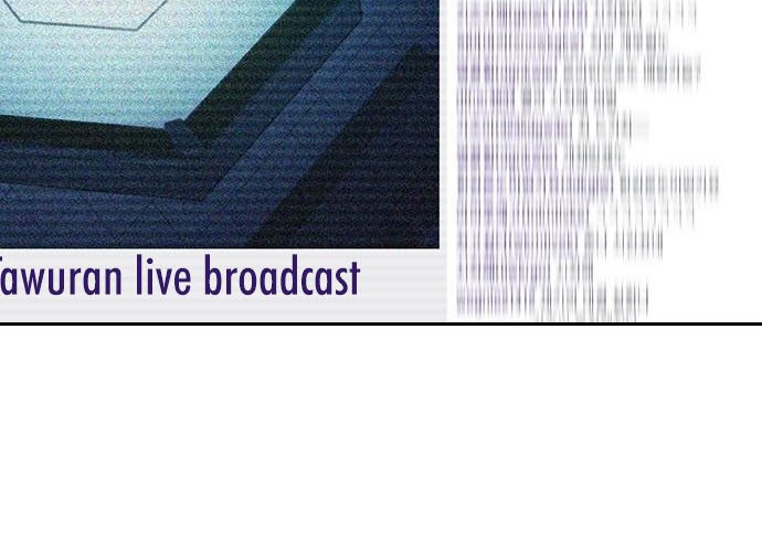 Chapter 172 - halaman 61