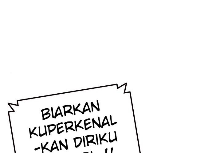 Chapter 172 - halaman 62