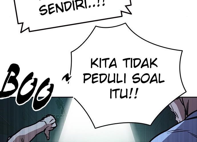 Chapter 172 - halaman 63