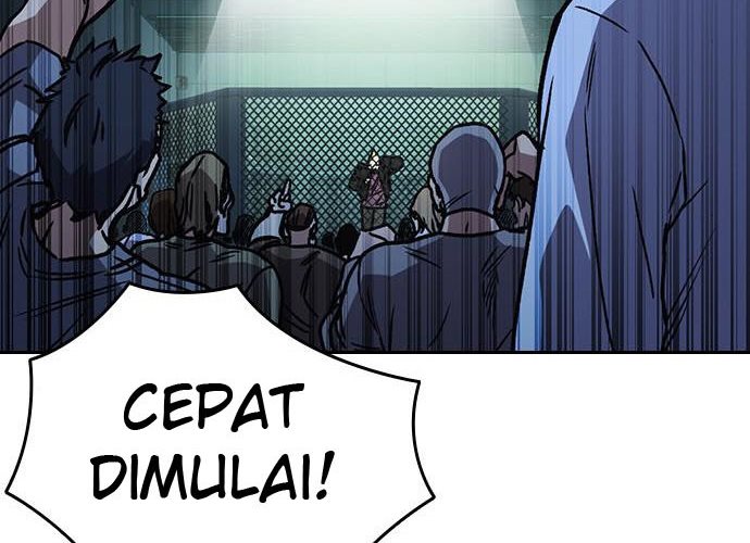Chapter 172 - halaman 64