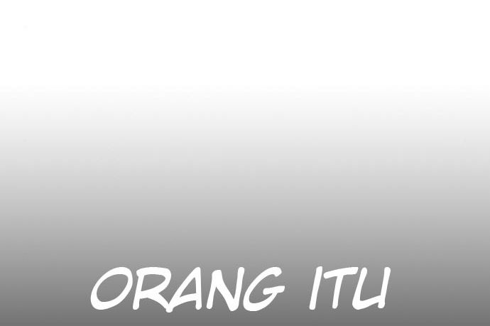 Chapter 172 - halaman 72