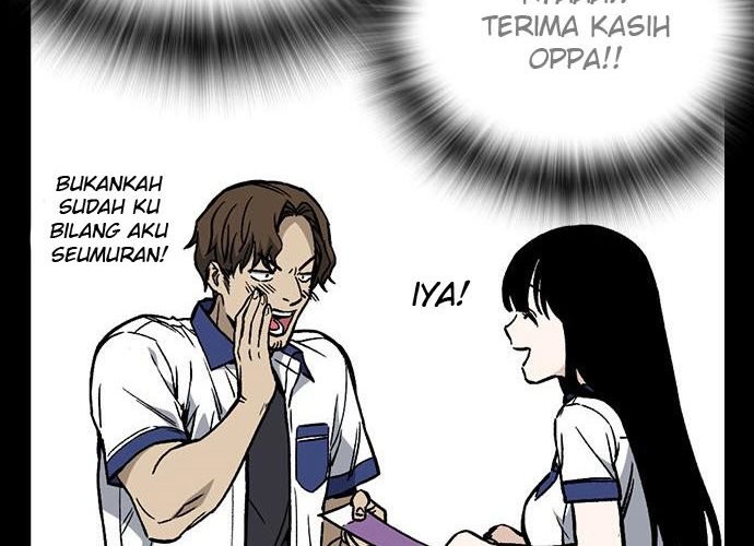 Chapter 172 - halaman 74
