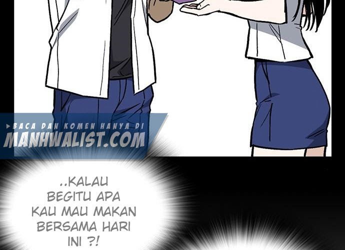 Chapter 172 - halaman 75