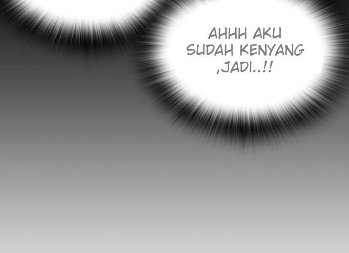 Chapter 172 - halaman 76