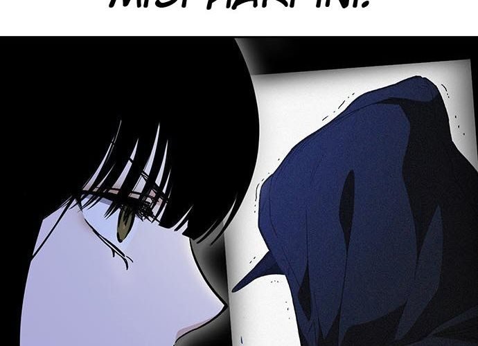 Chapter 172 - halaman 78