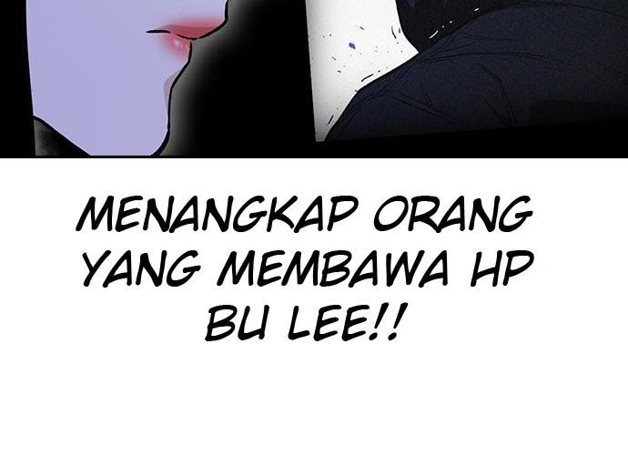 Chapter 172 - halaman 79