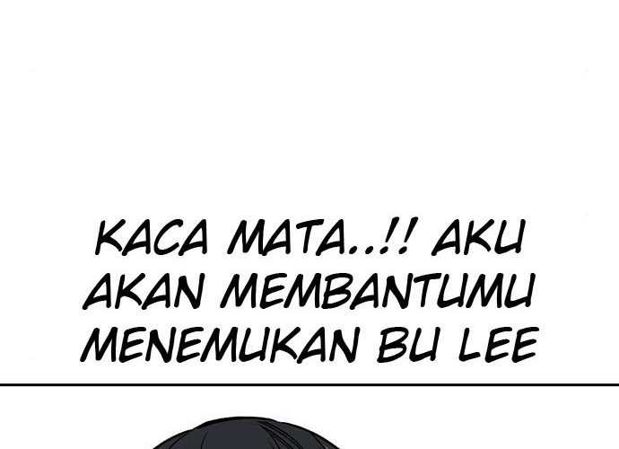 Chapter 172 - halaman 80