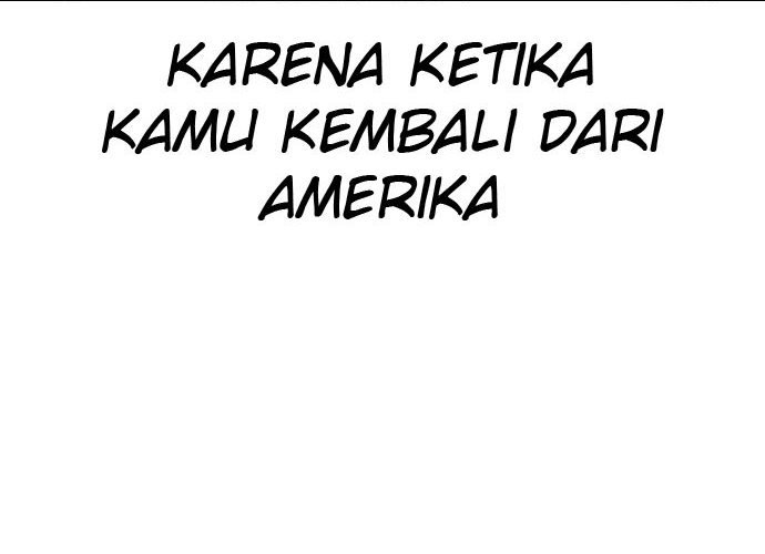 Chapter 172 - halaman 82