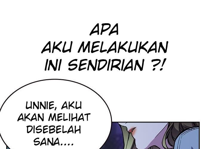 Chapter 172 - halaman 83