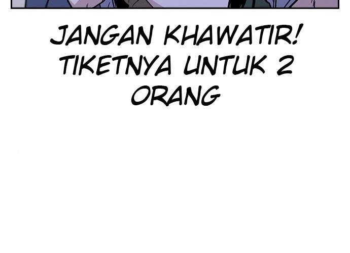 Chapter 172 - halaman 85