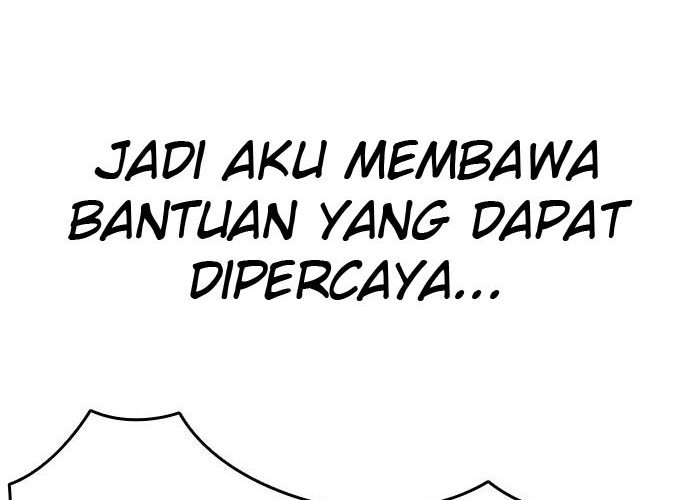 Chapter 172 - halaman 86