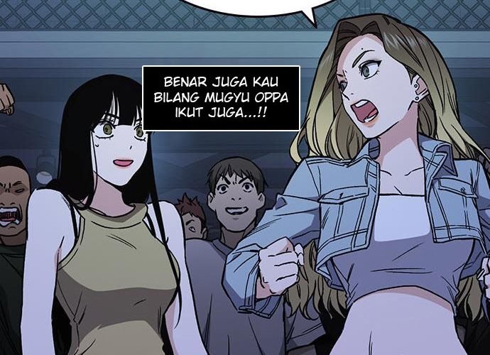 Chapter 172 - halaman 92