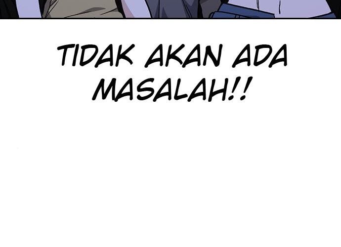 Chapter 172 - halaman 93