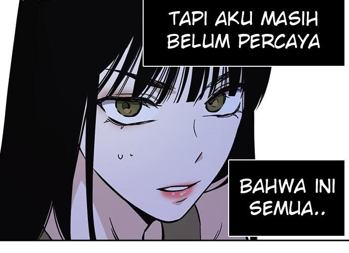 Chapter 172 - halaman 95