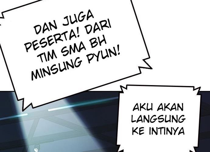 Chapter 172 - halaman 98