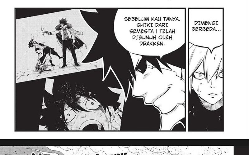 Chapter 204 - halaman 3