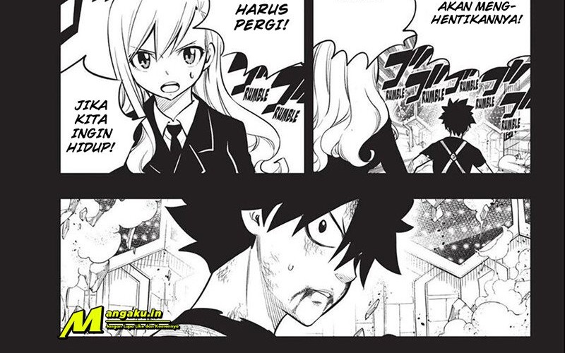 Chapter 204 - halaman 5