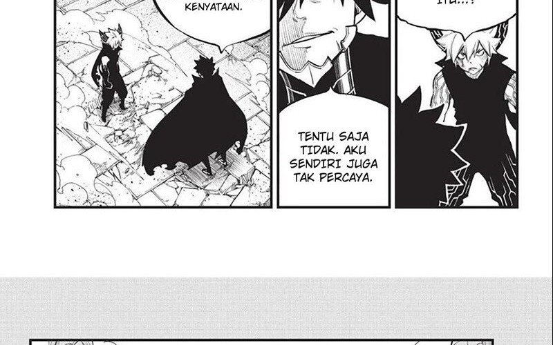 Chapter 204 - halaman 7