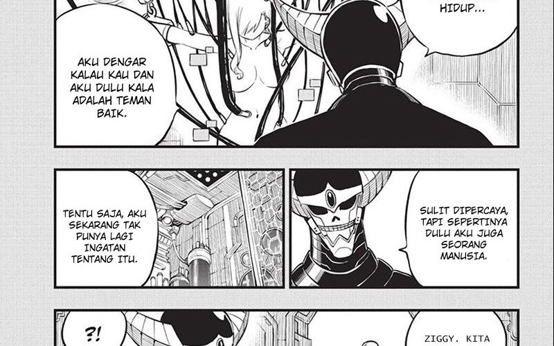 Chapter 204 - halaman 13