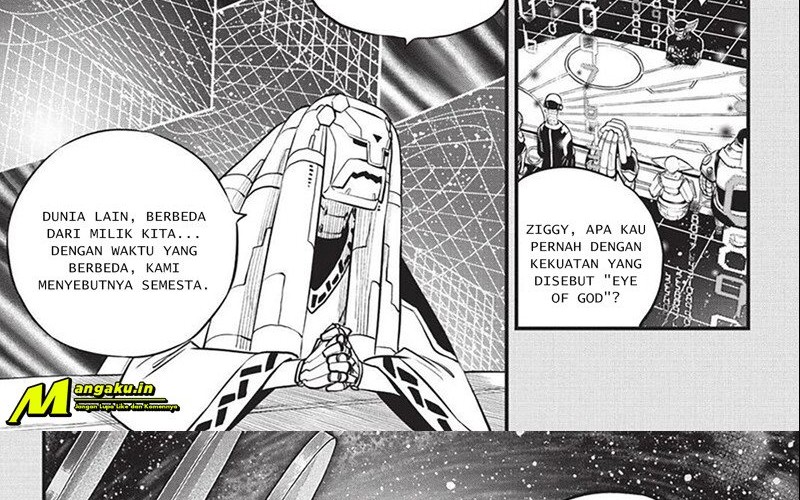 Chapter 204 - halaman 15