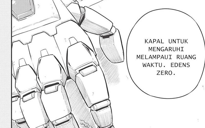 Chapter 204 - halaman 17