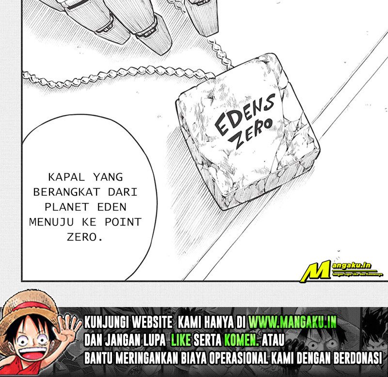 Chapter 204 - halaman 18
