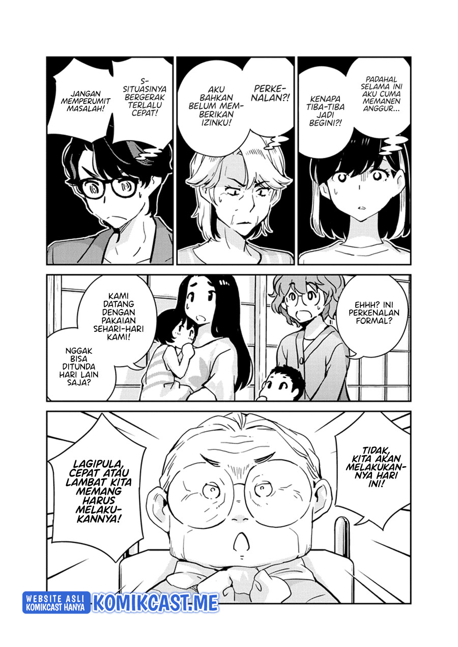 Chapter 80 - halaman 12