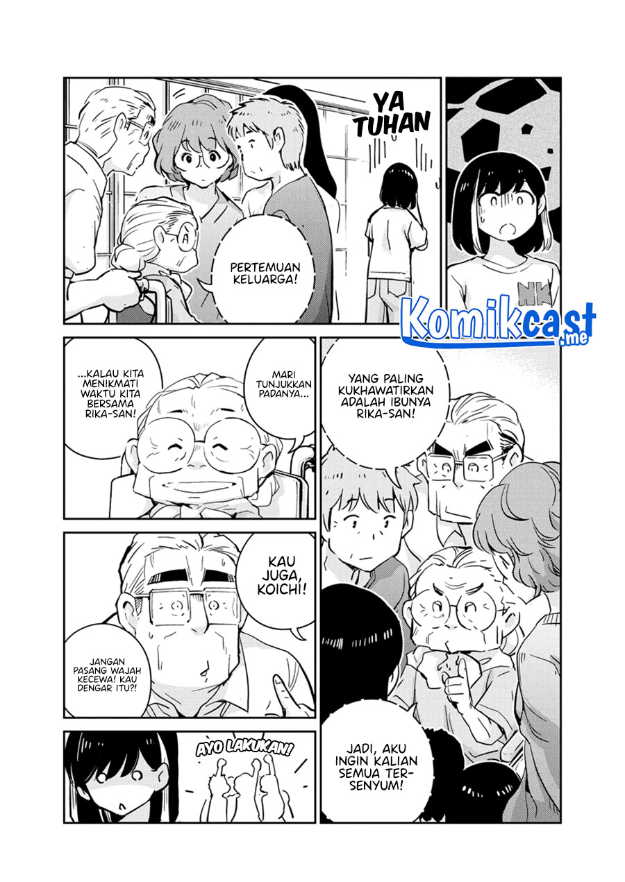 Chapter 80 - halaman 13