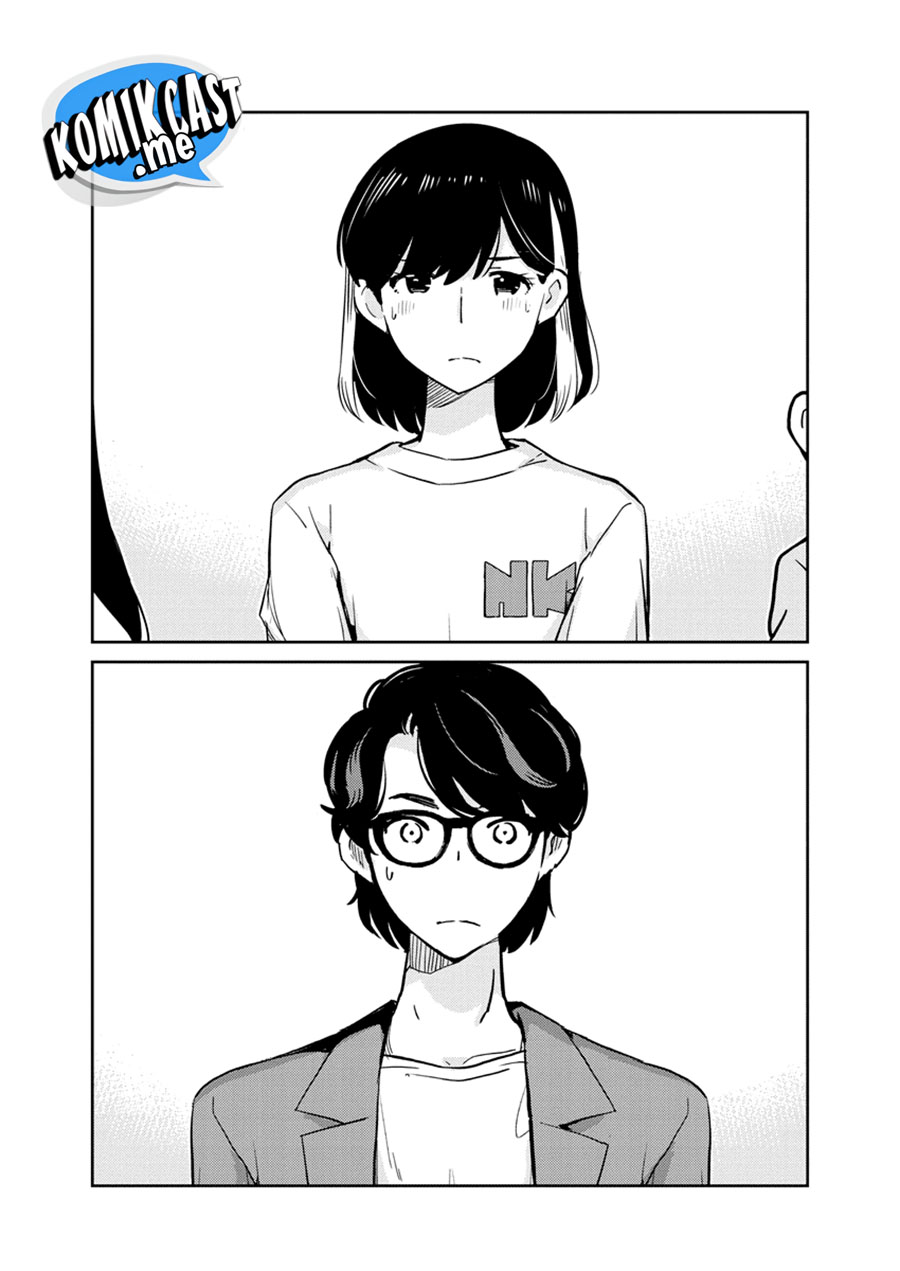 Chapter 80 - halaman 15