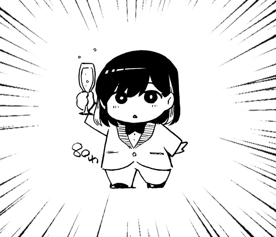 Chapter 80 - halaman 20