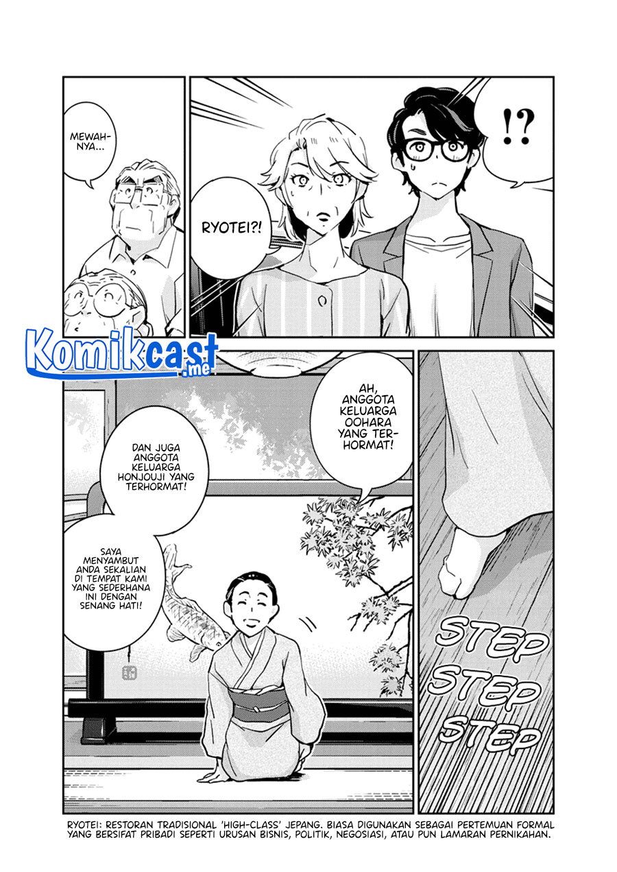 Chapter 80 - halaman 9