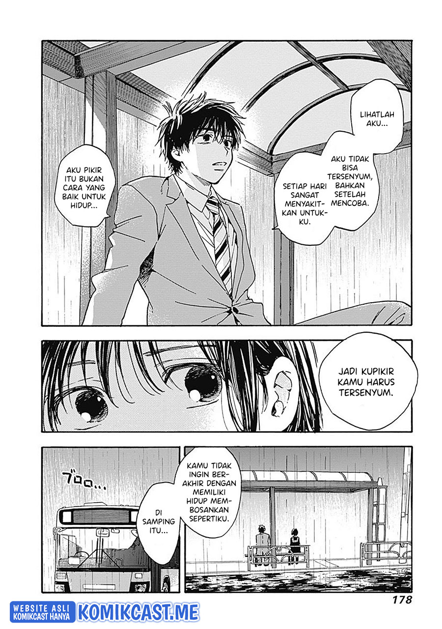 Chapter 18 - halaman 12