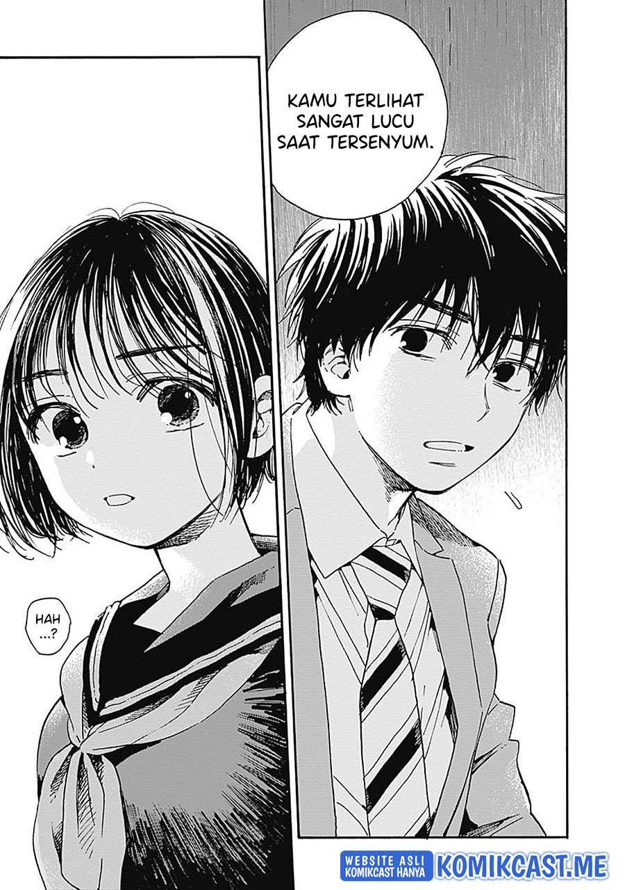 Chapter 18 - halaman 13
