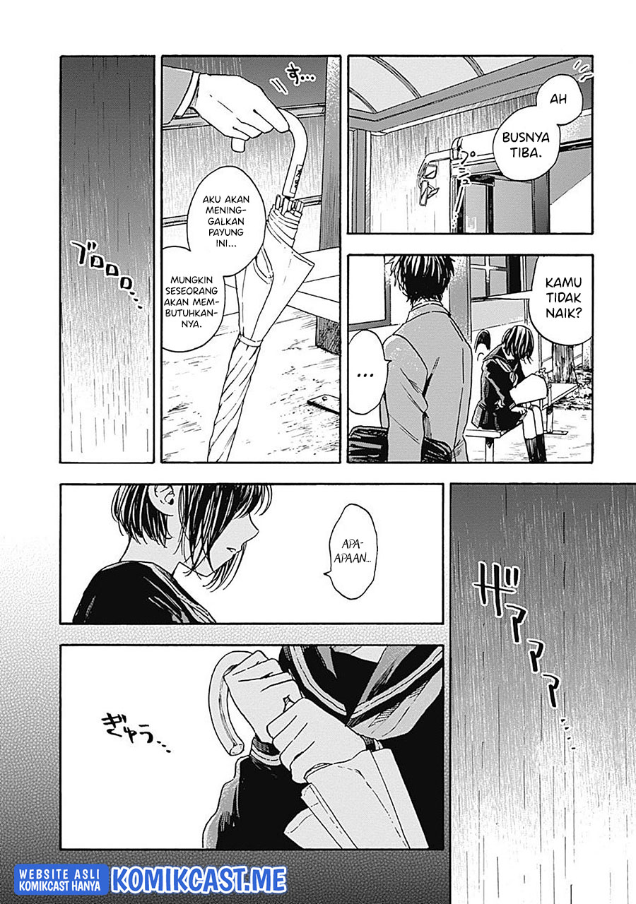 Chapter 18 - halaman 14