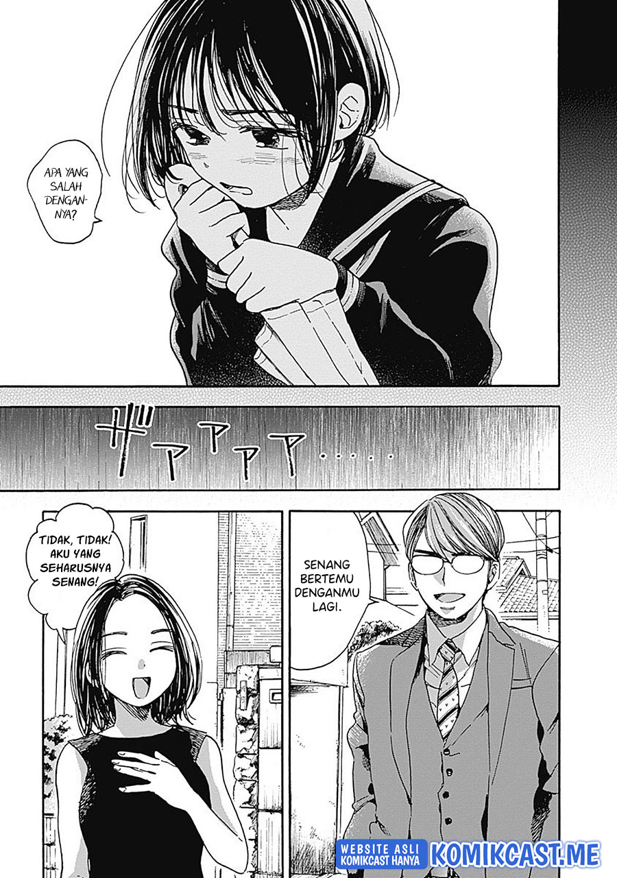 Chapter 18 - halaman 15