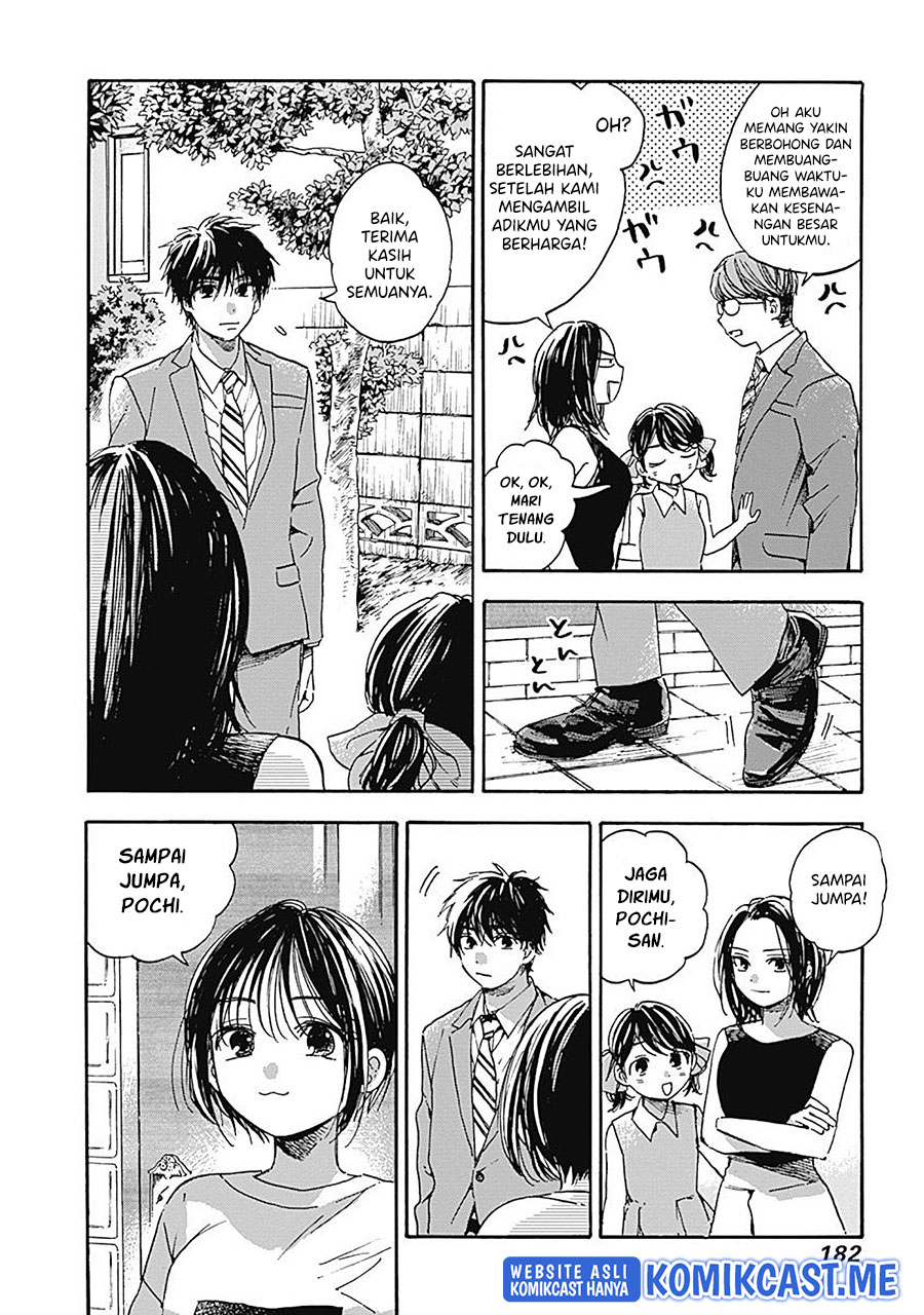 Chapter 18 - halaman 16