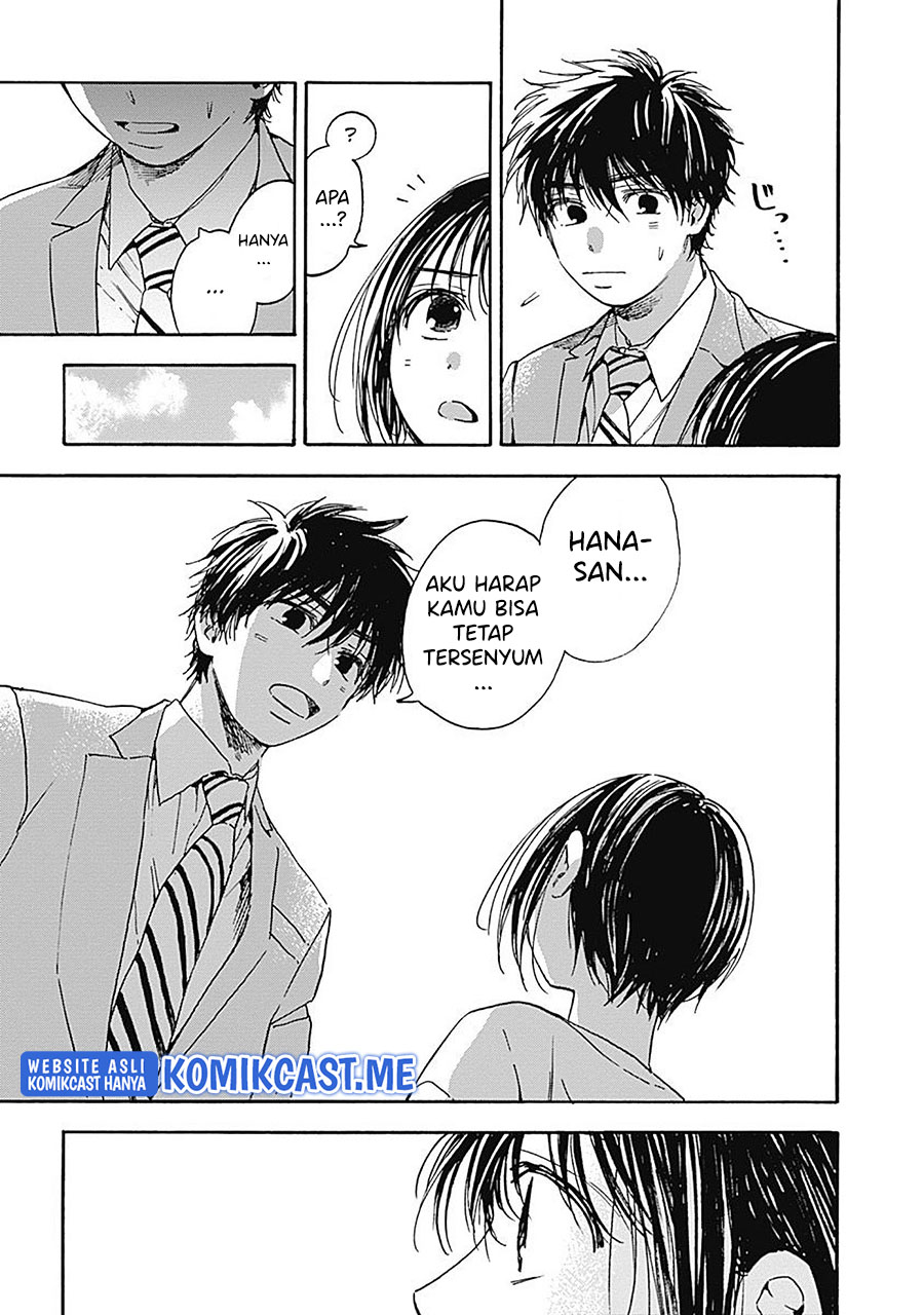 Chapter 18 - halaman 17