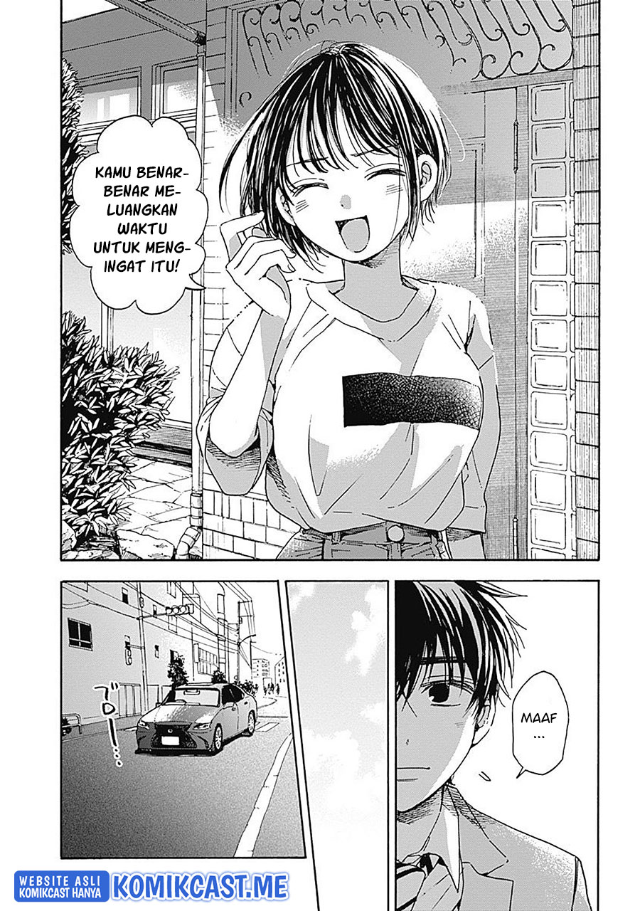 Chapter 18 - halaman 18
