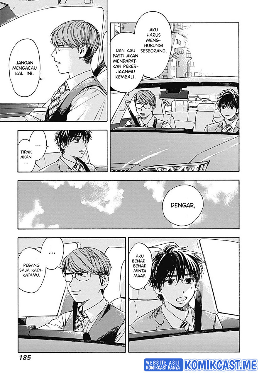 Chapter 18 - halaman 19