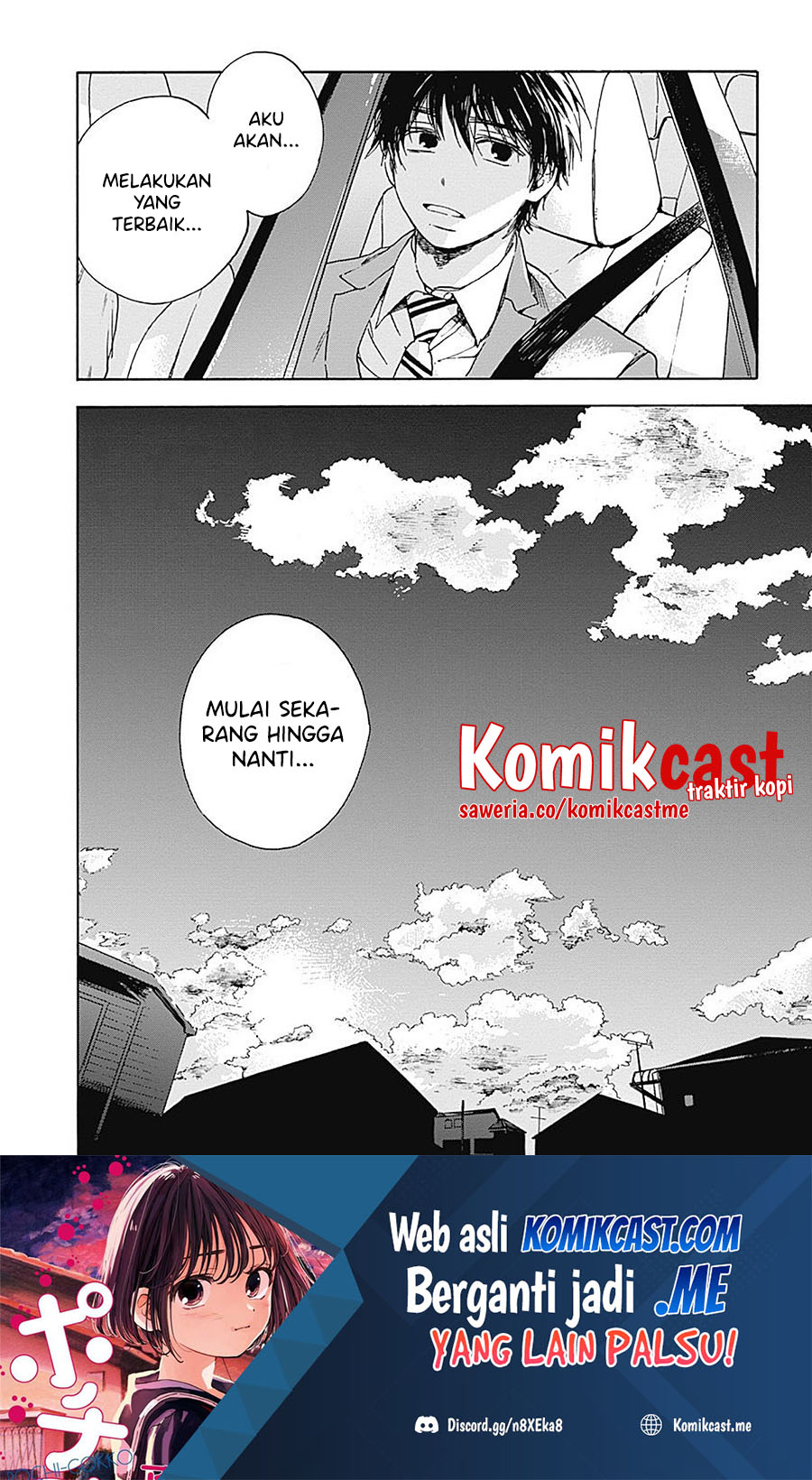 Chapter 18 - halaman 20