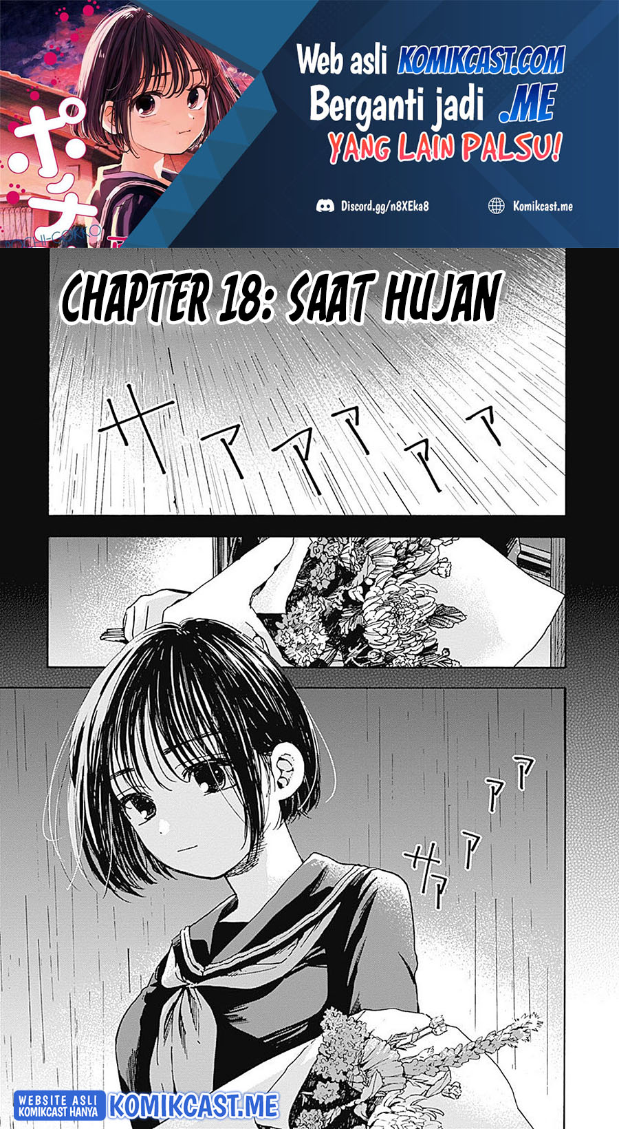 Chapter 18 - halaman 3