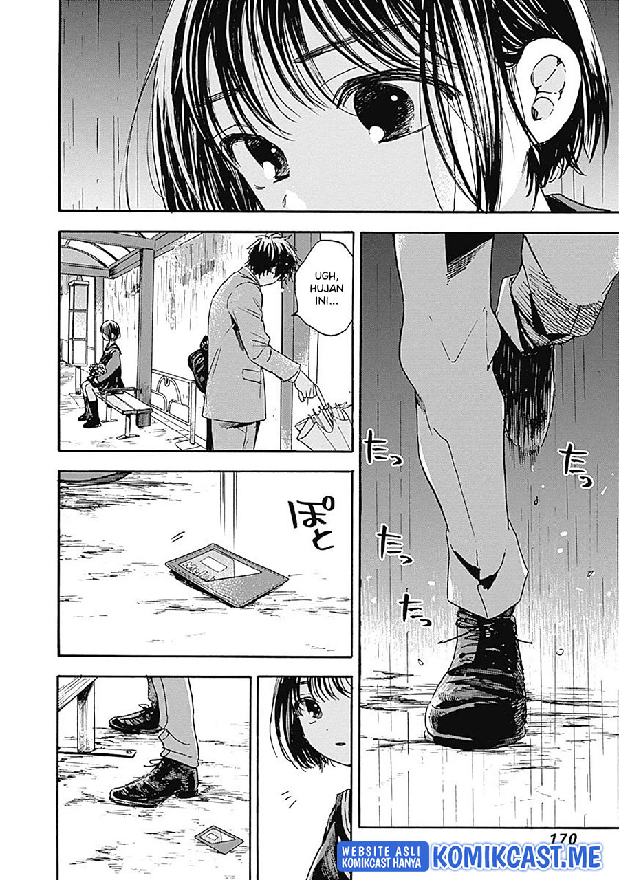 Chapter 18 - halaman 4