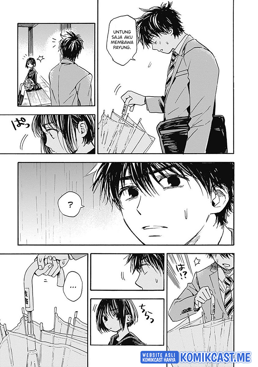 Chapter 18 - halaman 5