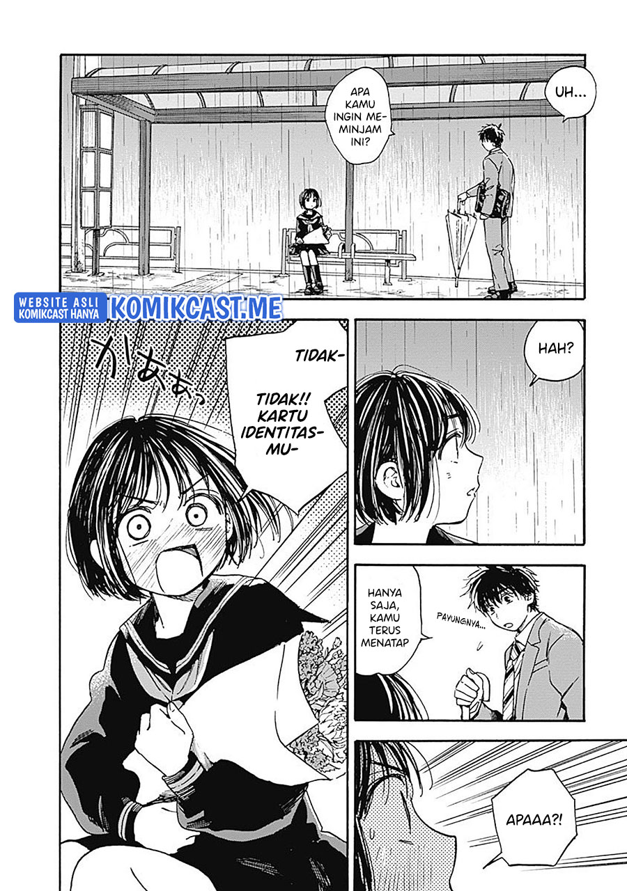 Chapter 18 - halaman 6