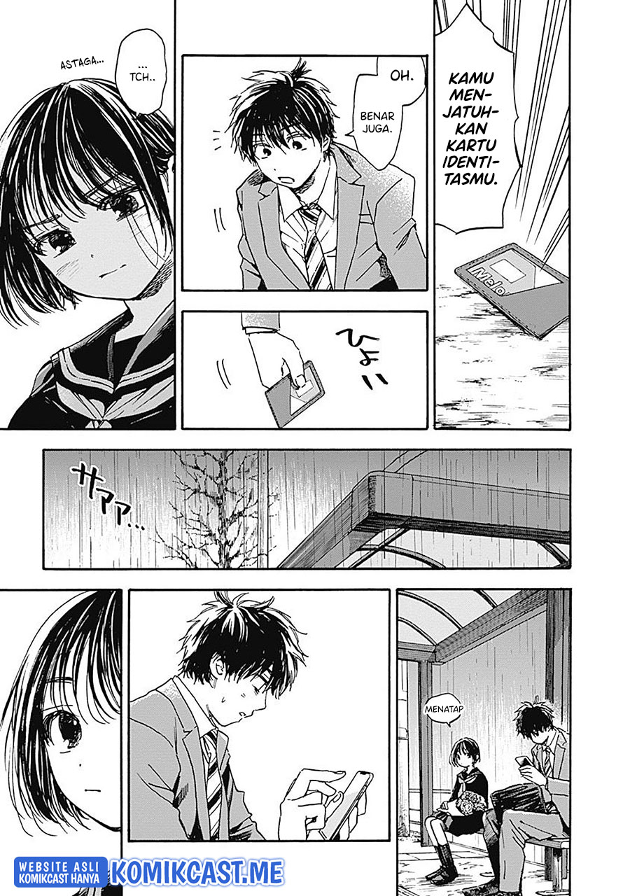 Chapter 18 - halaman 7